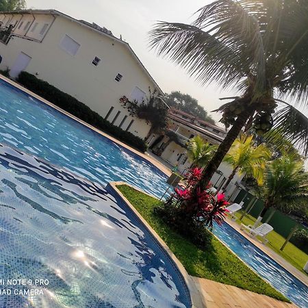 Villa Di Prado جوكاي المظهر الخارجي الصورة
