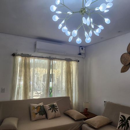 Villa Di Prado جوكاي المظهر الخارجي الصورة