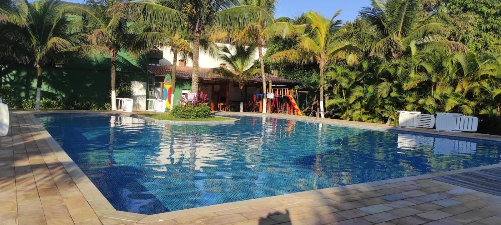 Villa Di Prado جوكاي المظهر الخارجي الصورة