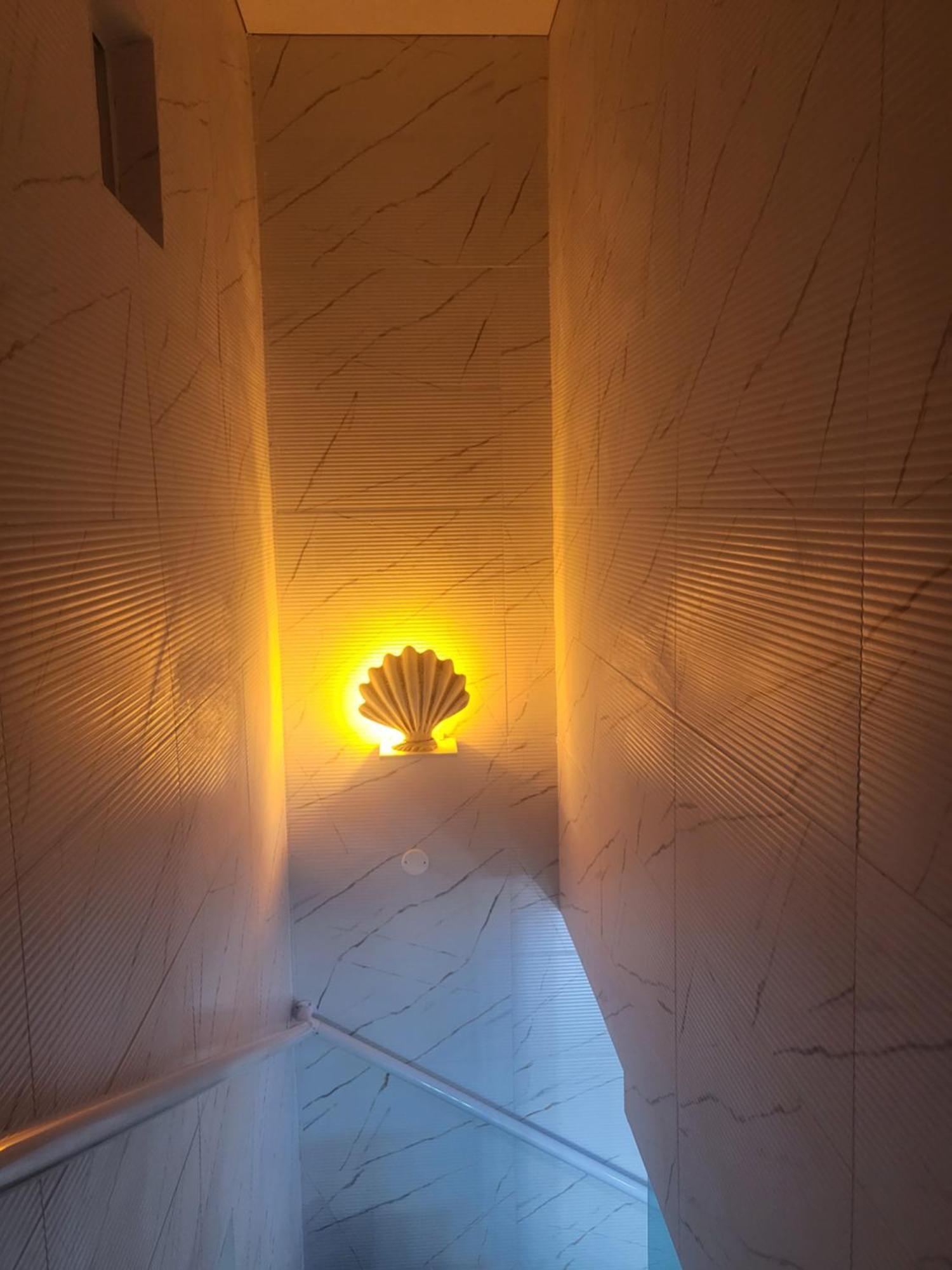 Villa Di Prado جوكاي المظهر الخارجي الصورة