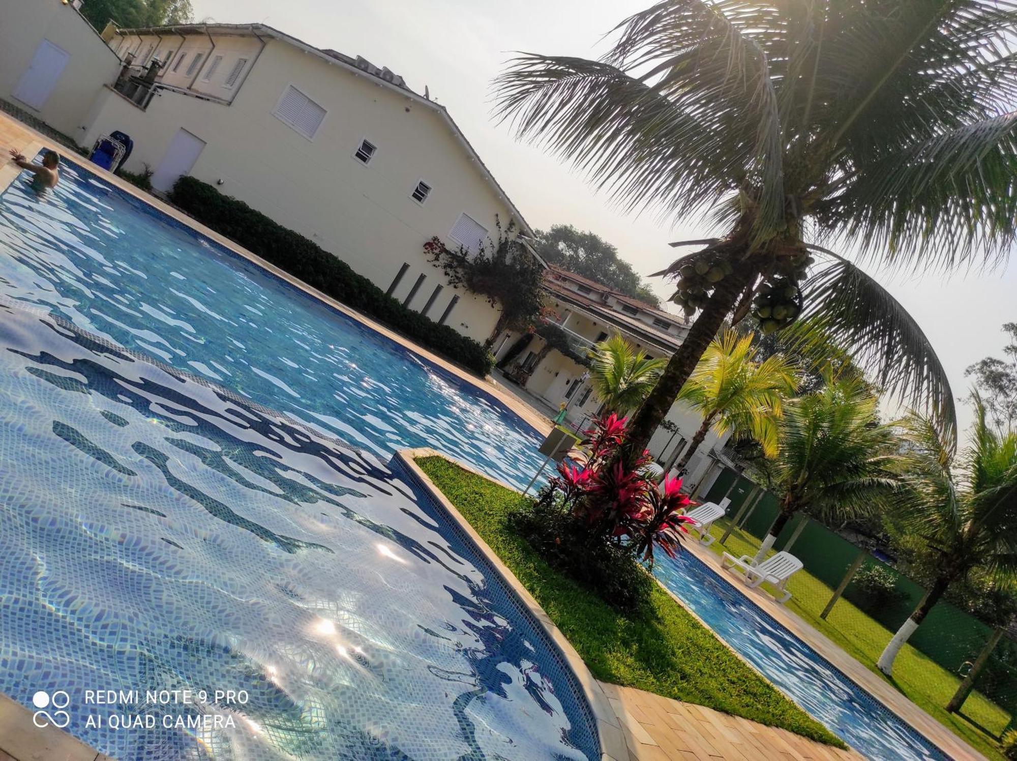 Villa Di Prado جوكاي المظهر الخارجي الصورة