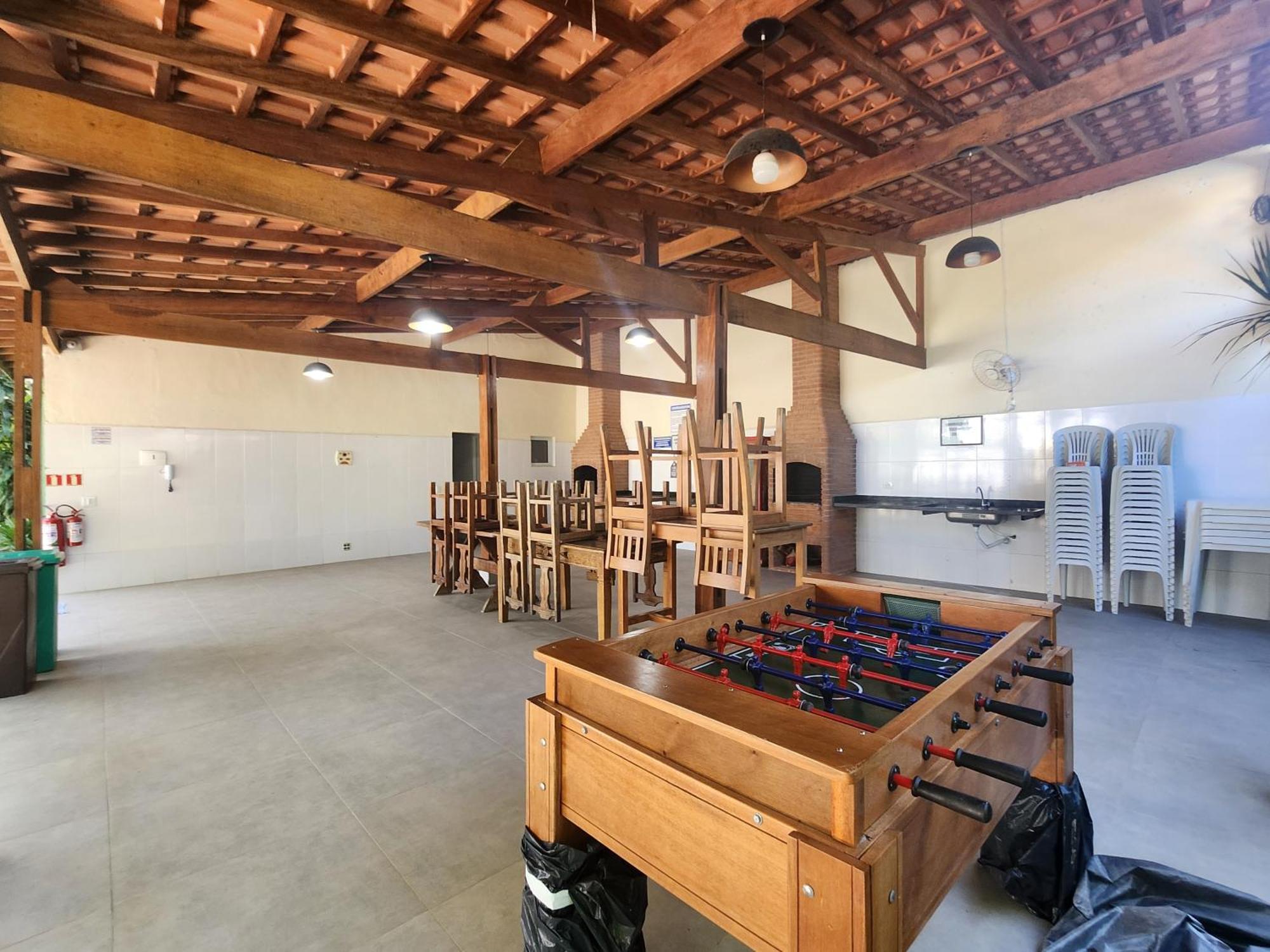 Villa Di Prado جوكاي المظهر الخارجي الصورة